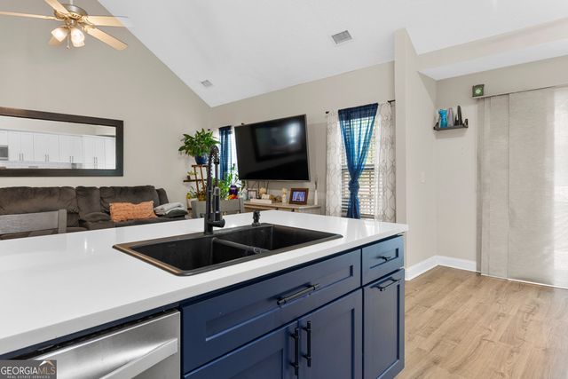 3161 Keenly Ives Court, Buford, GA 30519