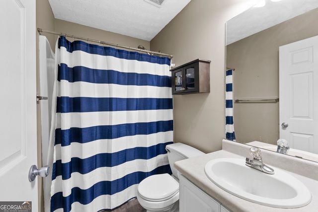 3161 Keenly Ives Court, Buford, GA 30519