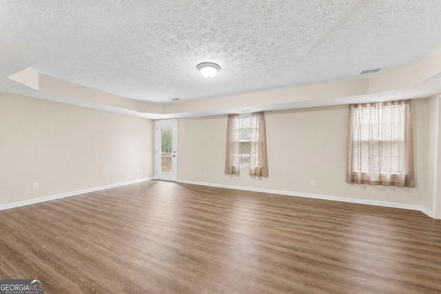 3161 Keenly Ives Court, Buford, GA 30519