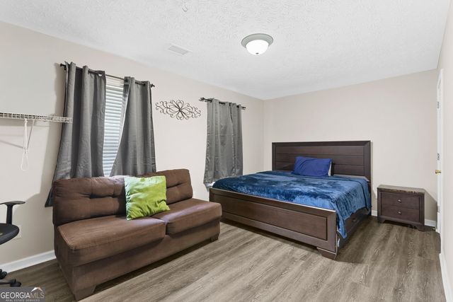 3161 Keenly Ives Court, Buford, GA 30519