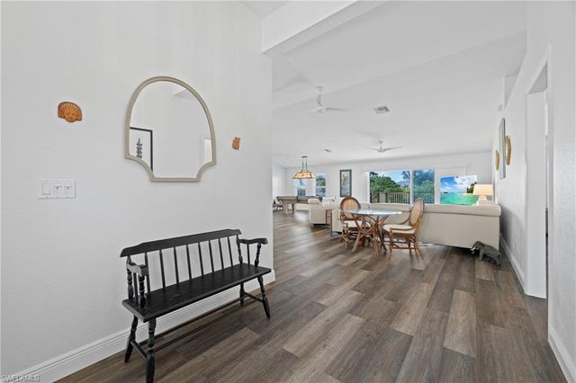 4955 Mederia LN, Estero, FL 33928