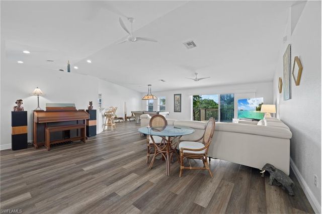 4955 Mederia LN, Estero, FL 33928