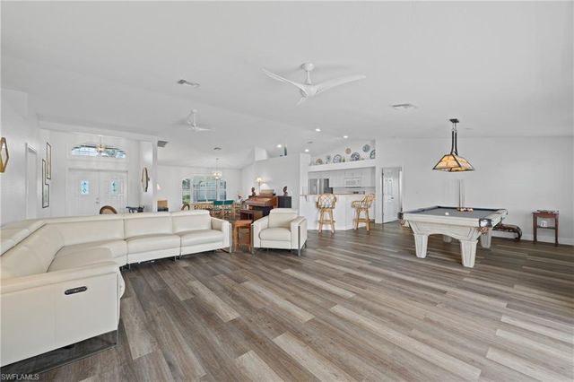 4955 Mederia LN, Estero, FL 33928