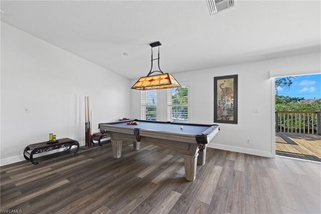 4955 Mederia LN, Estero, FL 33928