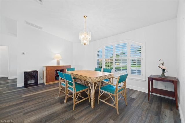 4955 Mederia LN, Estero, FL 33928