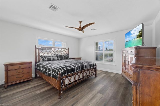 4955 Mederia LN, Estero, FL 33928