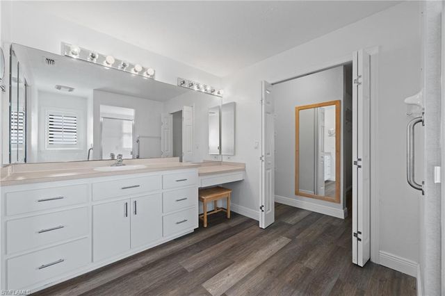 4955 Mederia LN, Estero, FL 33928