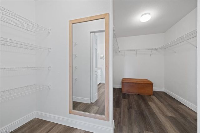 4955 Mederia LN, Estero, FL 33928