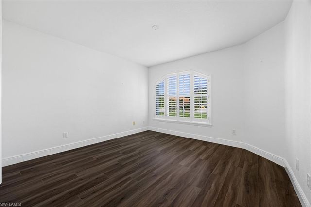 4955 Mederia LN, Estero, FL 33928