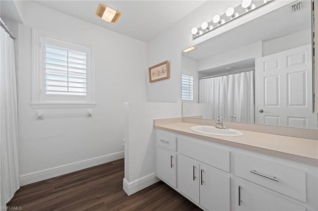 4955 Mederia LN, Estero, FL 33928