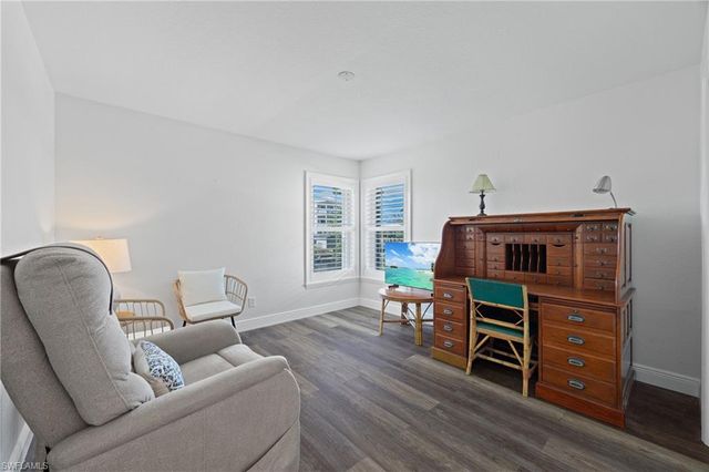 4955 Mederia LN, Estero, FL 33928