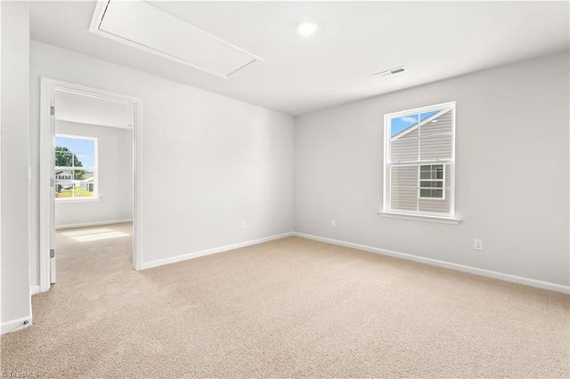 305 Balsam Fir Court, Thomasville, NC 27360