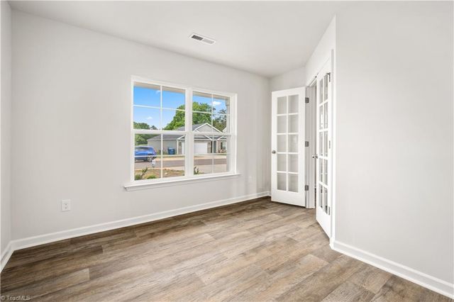 305 Balsam Fir Court, Thomasville, NC 27360