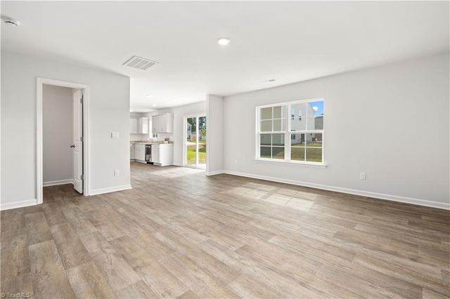 305 Balsam Fir Court, Thomasville, NC 27360