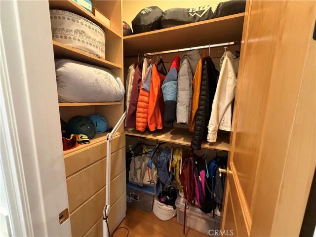 8915 Emperor Street, San Gabriel, CA 91775