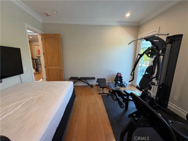 8915 Emperor Street, San Gabriel, CA 91775