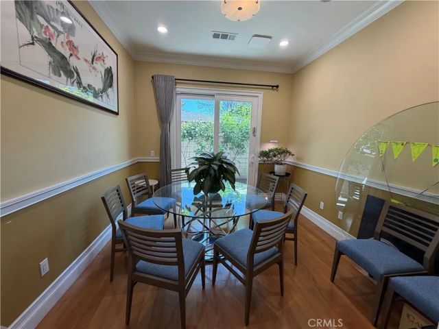 8915 Emperor Street, San Gabriel, CA 91775