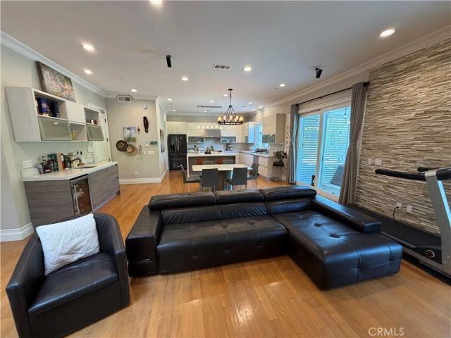 8915 Emperor Street, San Gabriel, CA 91775