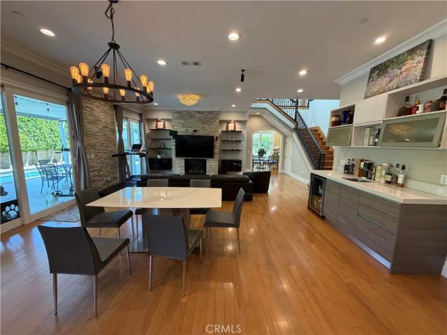 8915 Emperor Street, San Gabriel, CA 91775