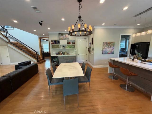 8915 Emperor Street, San Gabriel, CA 91775