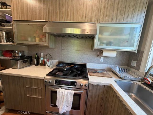 8915 Emperor Street, San Gabriel, CA 91775