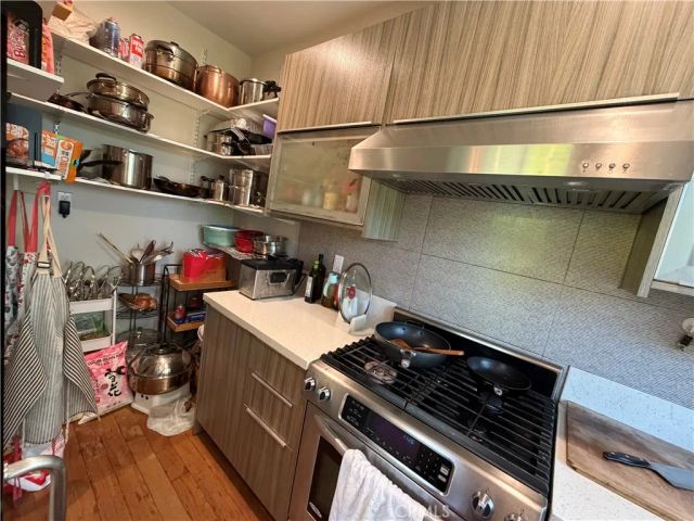 8915 Emperor Street, San Gabriel, CA 91775