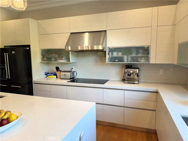 8915 Emperor Street, San Gabriel, CA 91775