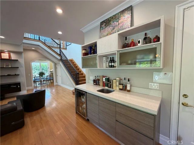 8915 Emperor Street, San Gabriel, CA 91775