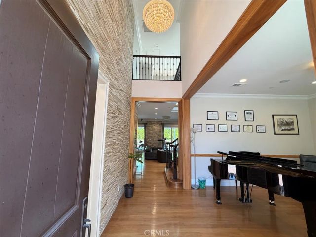 8915 Emperor Street, San Gabriel, CA 91775