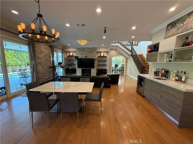 8915 Emperor Street, San Gabriel, CA 91775