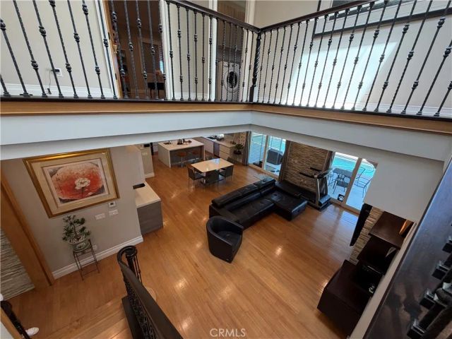 8915 Emperor Street, San Gabriel, CA 91775