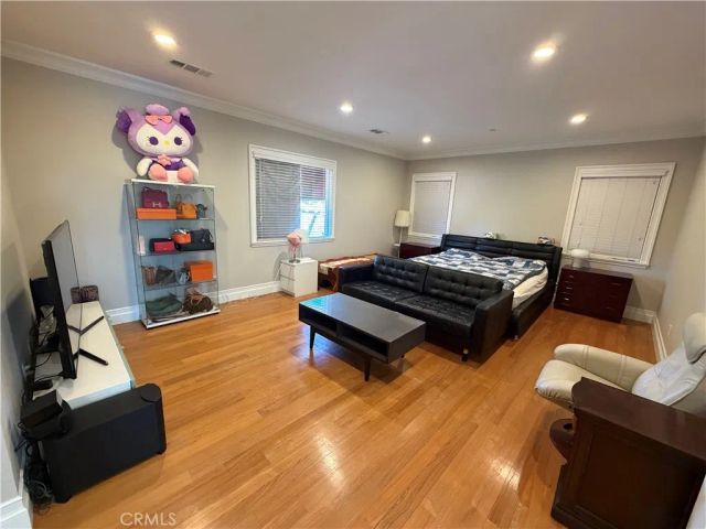 8915 Emperor Street, San Gabriel, CA 91775