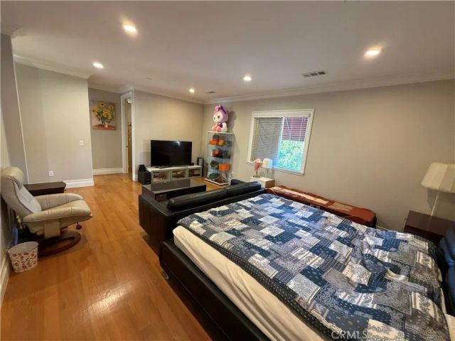 8915 Emperor Street, San Gabriel, CA 91775