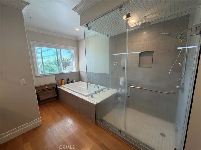 8915 Emperor Street, San Gabriel, CA 91775