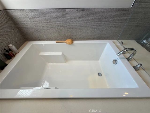 8915 Emperor Street, San Gabriel, CA 91775