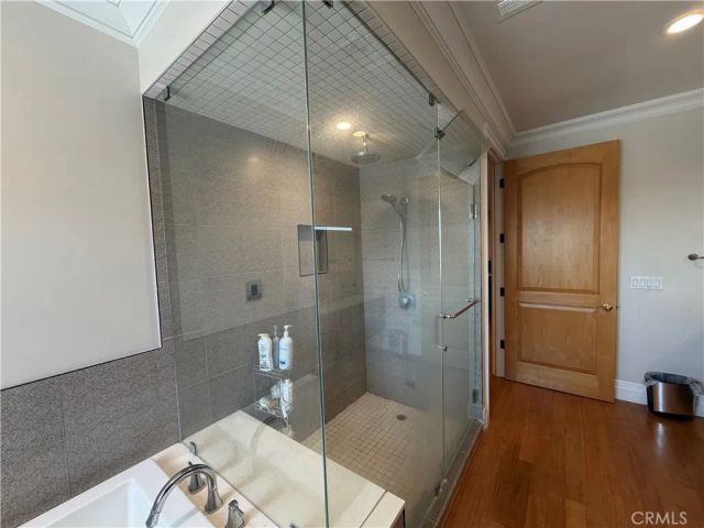 8915 Emperor Street, San Gabriel, CA 91775