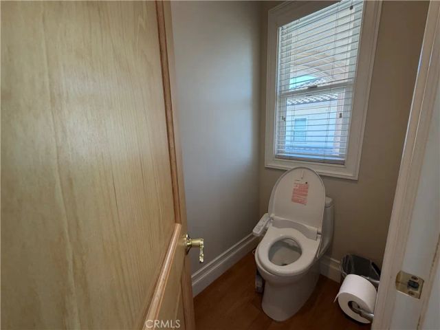 8915 Emperor Street, San Gabriel, CA 91775