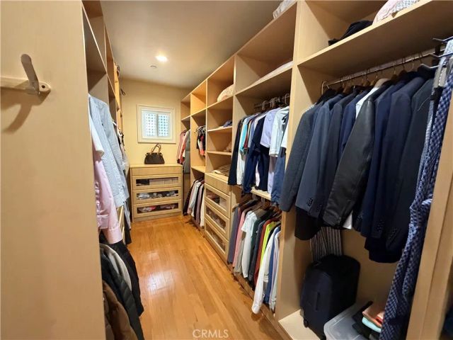 8915 Emperor Street, San Gabriel, CA 91775