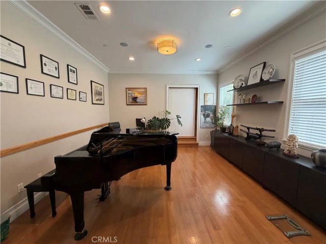 8915 Emperor Street, San Gabriel, CA 91775