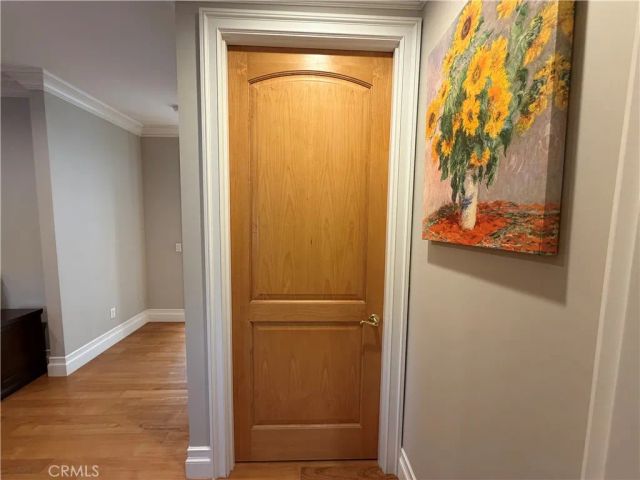 8915 Emperor Street, San Gabriel, CA 91775