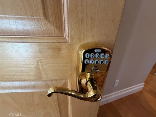 8915 Emperor Street, San Gabriel, CA 91775