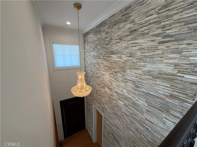 8915 Emperor Street, San Gabriel, CA 91775