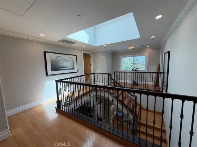 8915 Emperor Street, San Gabriel, CA 91775