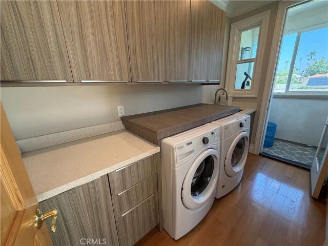 8915 Emperor Street, San Gabriel, CA 91775