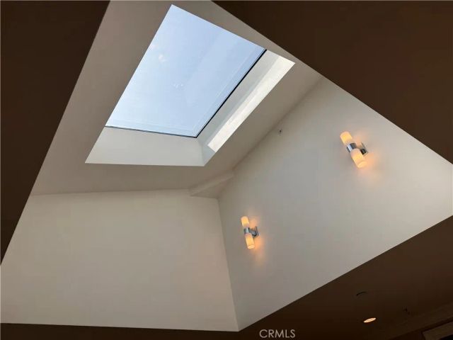 8915 Emperor Street, San Gabriel, CA 91775