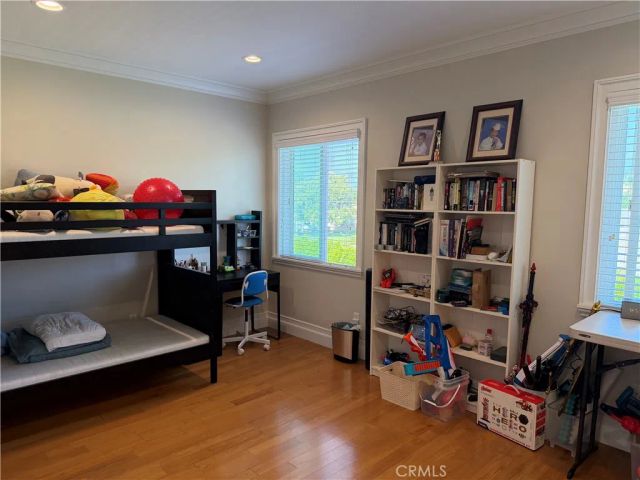 8915 Emperor Street, San Gabriel, CA 91775