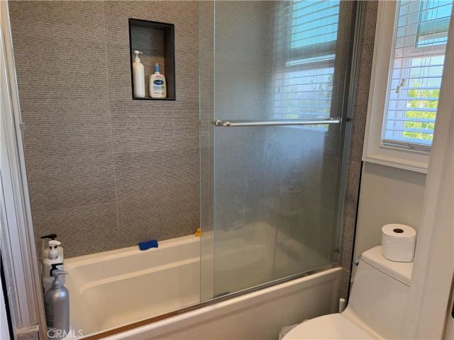 8915 Emperor Street, San Gabriel, CA 91775