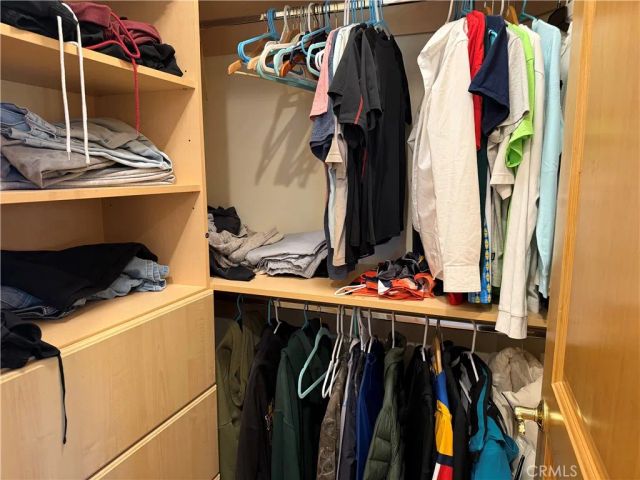 8915 Emperor Street, San Gabriel, CA 91775