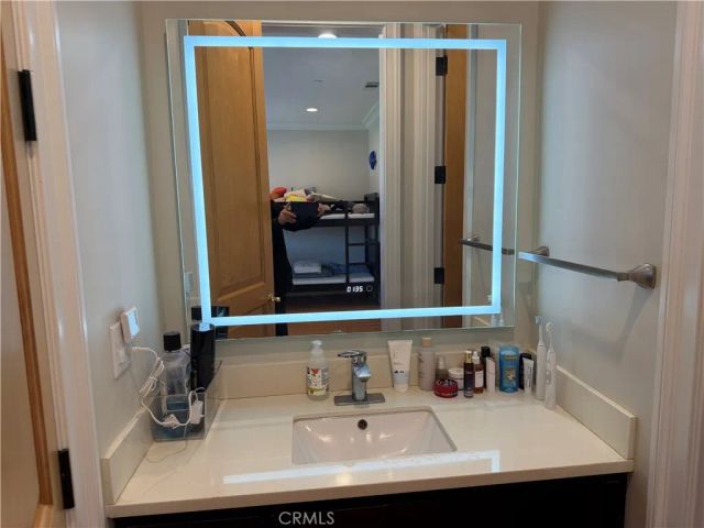 8915 Emperor Street, San Gabriel, CA 91775