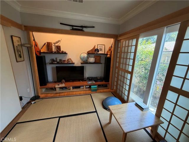 8915 Emperor Street, San Gabriel, CA 91775